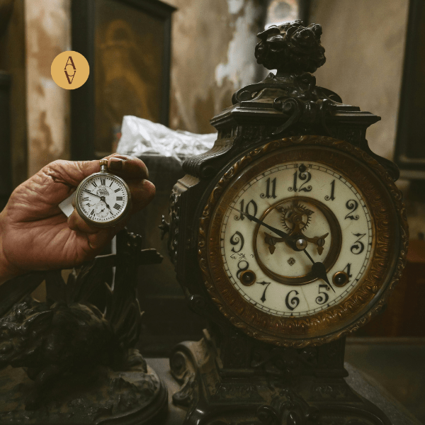 albert_antika_clock3
