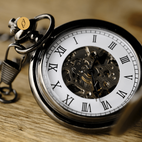 albert_antika_clock4