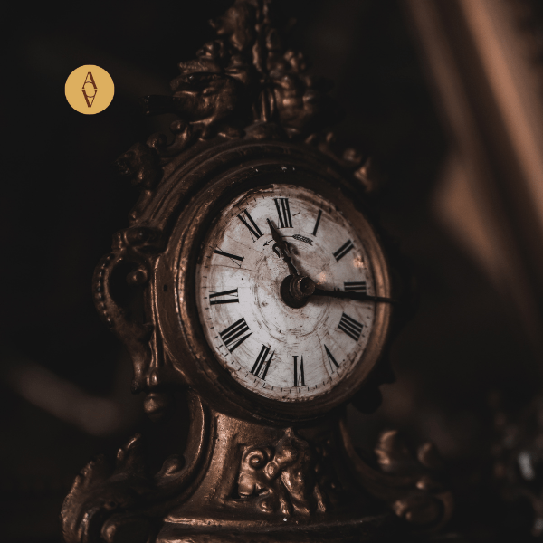 albert_antika_clock5