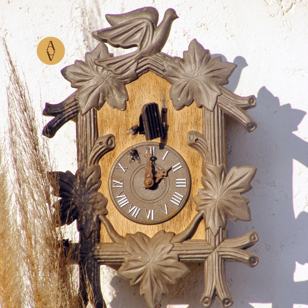 albert_antika_clock6