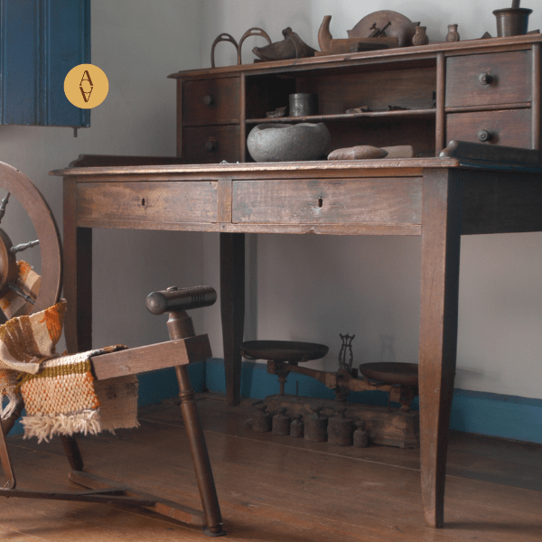 albert_antika_furniture3