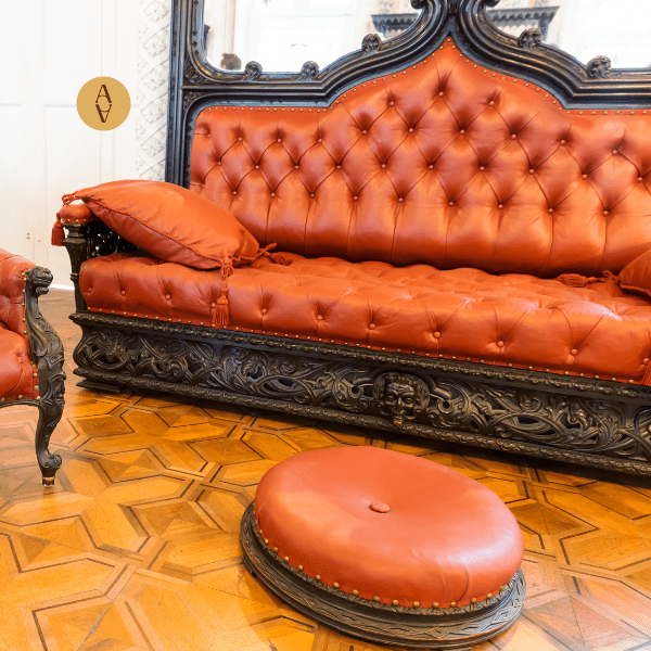 albert_antika_furniture4