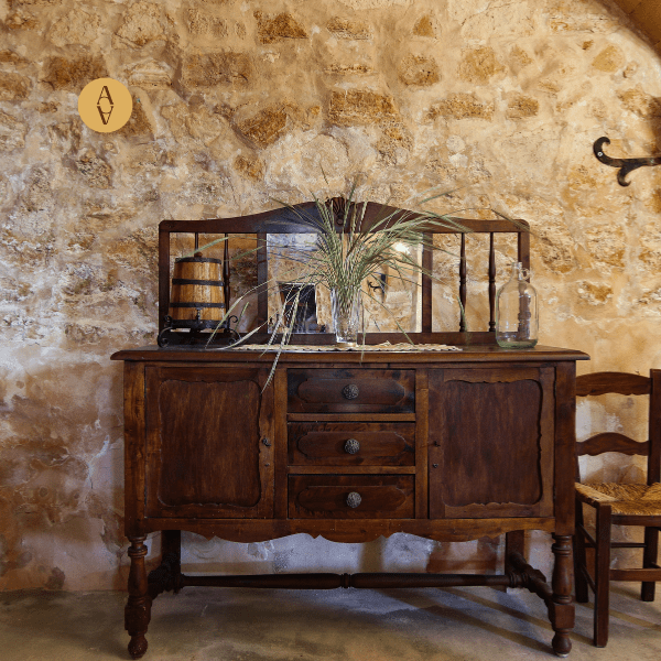 albert_antika_furniture5