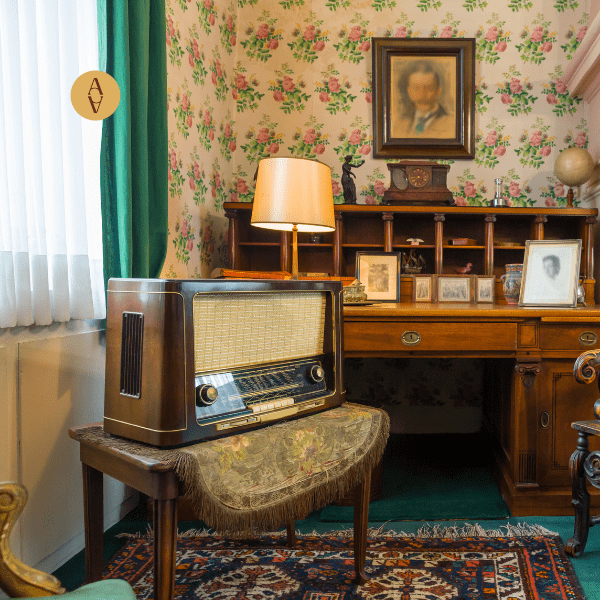 albert_antika_furniture7