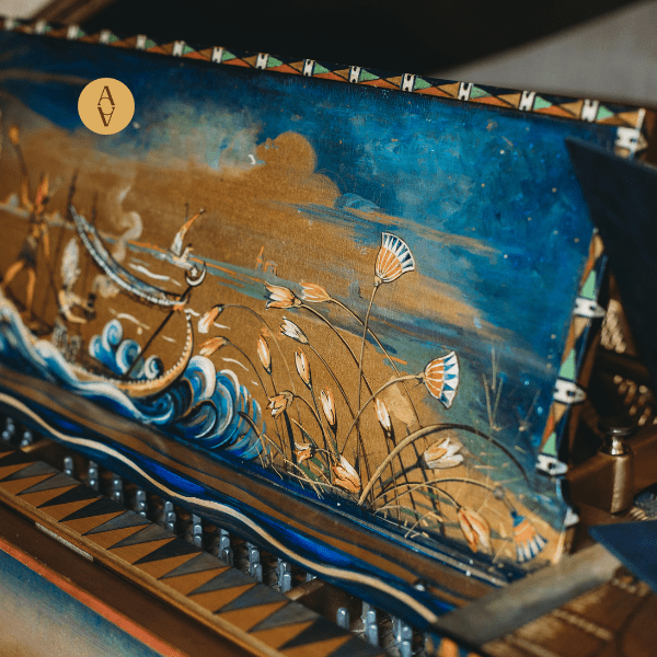 albert_antika_painting3