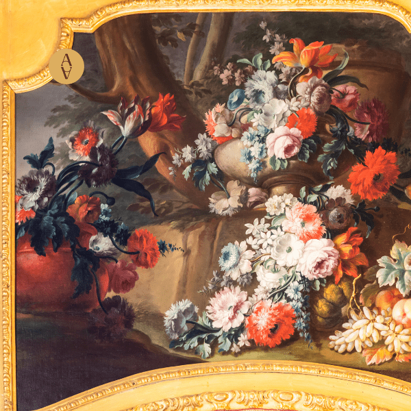 albert_antika_painting4