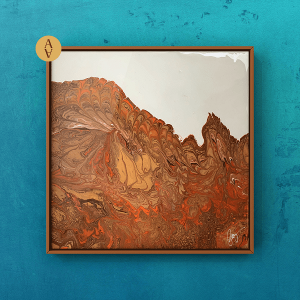 albert_antika_painting5
