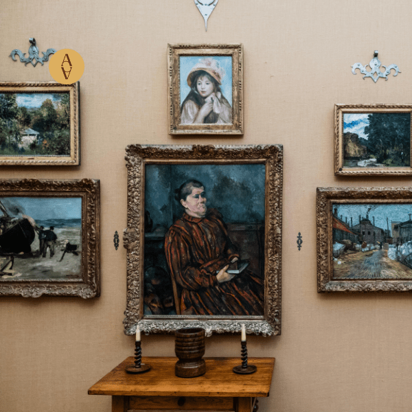 albert_antika_painting6