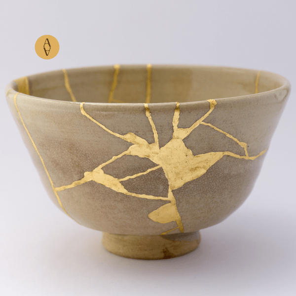 albert_antika_porselen4