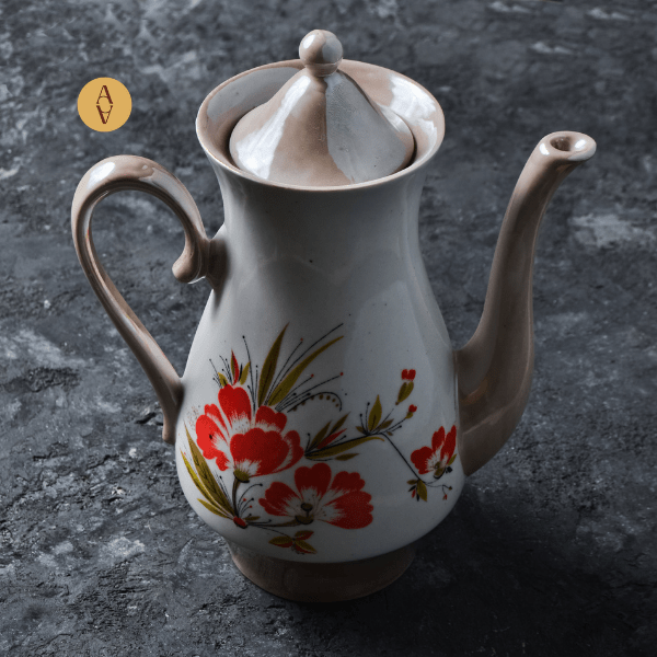 albert_antika_porselen5