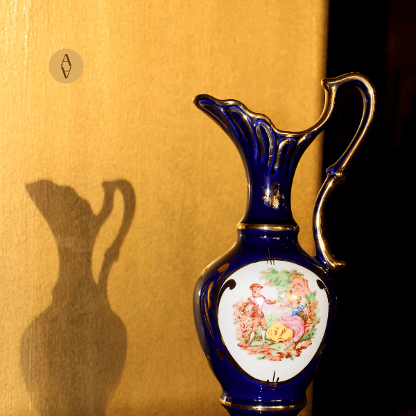 albert_antika_porselen6