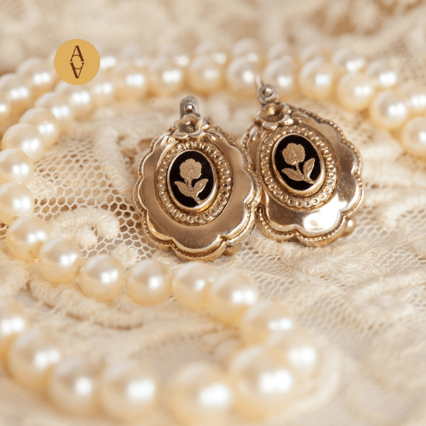 albert_antika_silver_3