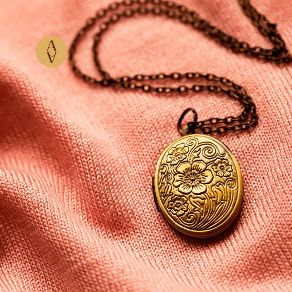 albert_antika_silver_4