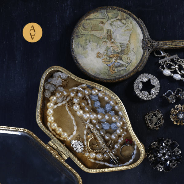 albert_antika_silver_5