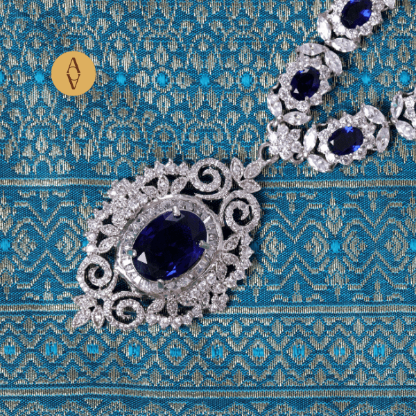 albert_antika_silver_6